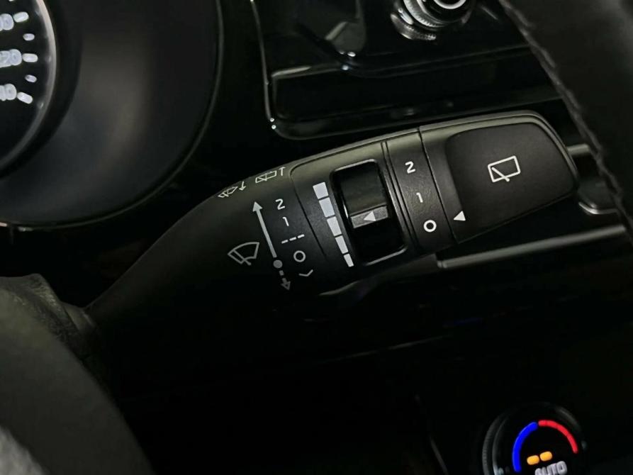 Kia Seltos I Кострома  - изображение 16