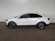 Lada (ВАЗ) Vesta I Рестайлинг (NG) Москва  - изображение 19