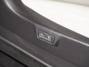 Kia Carnival IV Минеральные Воды  - изображение 47