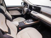 Haval Jolion I Москва  - изображение 27