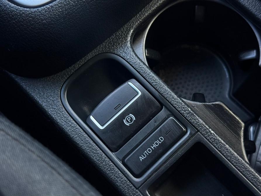 Volkswagen Tiguan I Рестайлинг Ижевск  - изображение 25