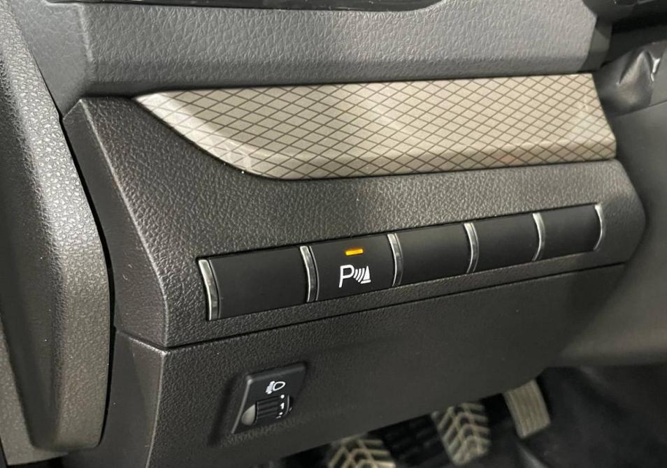 Lada (ВАЗ) Vesta I Рестайлинг (NG) Красноярск  - изображение 16