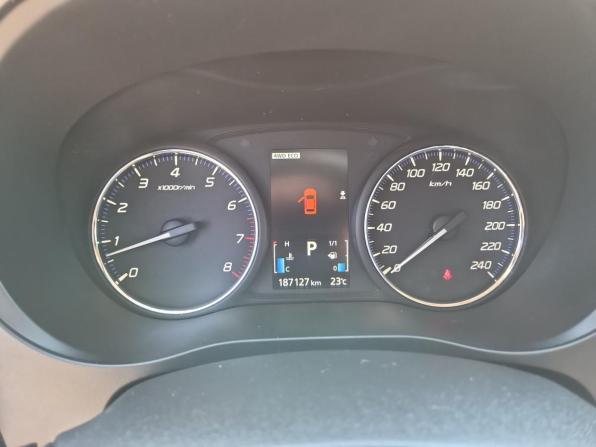Mitsubishi Outlander III с пробегом 2012 года, цена 1 450 000 рублей, 187127 км, внедорожник, Автокод Объявления