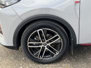 Changan CS55 Plus II Тверь  - изображение 27