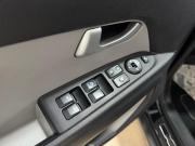Kia Sportage III Рестайлинг Новороссийск  - изображение 59