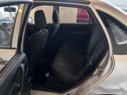 Lada (ВАЗ) Granta I Чебоксары  - изображение 60