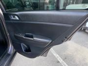 Kia Sportage IV Рестайлинг Воронеж  - изображение 26