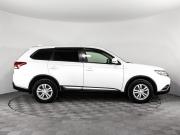 Mitsubishi Outlander III Рестайлинг 3 Санкт-Петербург  - изображение 30