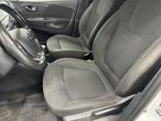 Renault Kaptur I Воронеж  - изображение 40