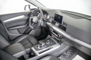 Audi Q5 II (FY) Пермь  - изображение 38