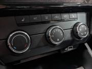 Skoda Octavia III (A7) Рестайлинг Москва  - изображение 50