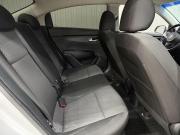 Kia Rio IV Магнитогорск  - изображение 27
