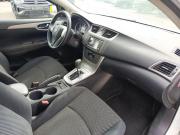Nissan Sentra VII (B17) Йошкар-Ола  - изображение 35