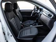 Renault Arkana I Краснодар  - изображение 28