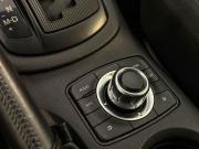 Mazda CX-5 I Тверь  - изображение 32
