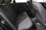 Volkswagen Polo V Рестайлинг Санкт-Петербург  - изображение 28