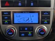 Hyundai Santa Fe II Рестайлинг Курск  - изображение 32