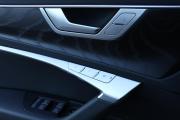 Audi A6 V (C8) Москва  - изображение 51