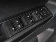 Lada (ВАЗ) Vesta I Тюмень  - изображение 39