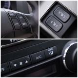 Honda CR-V III Рестайлинг Москва  - изображение 36