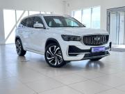 Geely Monjaro I Волгоград  - изображение 48