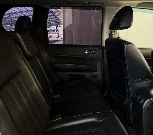 Nissan X-Trail II Рестайлинг с пробегом 2012 года, цена 1 390 000 рублей, 174388 км, внедорожник, Автокод Объявления