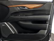 Cadillac Escalade IV Москва  - изображение 54