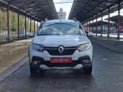 Renault Sandero II Рестайлинг Екатеринбург  - изображение 18