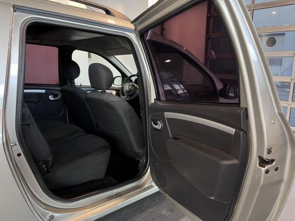 Lada (ВАЗ) Largus I с пробегом 2018 года, цена 562 000 рублей, 427773 км, универсал, Автокод Объявления