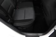Kia Sportage IV Рестайлинг Сургут  - изображение 43