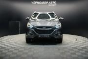 Hyundai ix35 I Крым  - изображение 37