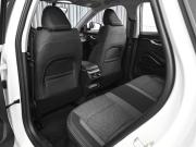 Belgee S50 Ставрополь  - изображение 32