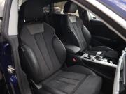 Audi A5 II (F5) Рестайлинг Санкт-Петербург  - изображение 61