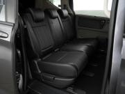 Honda Freed II Москва  - изображение 30