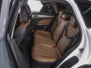 Haval Jolion I Ростов-на-Дону  - изображение 29