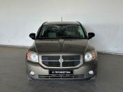 Dodge Caliber I Москва  - изображение 19