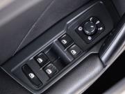 Volkswagen Tiguan II Волгоград  - изображение 53