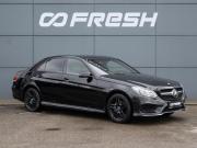 Mercedes-Benz E-Класс IV (W212 S212 C207) Рестайлинг Краснодар  - изображение 23