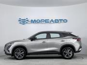 Omoda C5 I Рестайлинг Калининград  - изображение 27