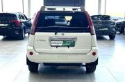 Nissan X-Trail I Рестайлинг Шахты  - изображение 26