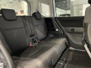 Suzuki Solio III Москва  - изображение 31