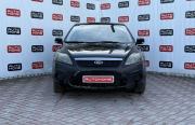 Ford Focus II Санкт-Петербург  - изображение 12
