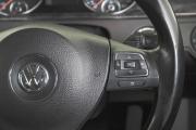 Volkswagen Passat B7 Кемерово  - изображение 44