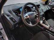 Ford Focus III Санкт-Петербург  - изображение 27