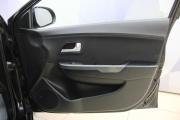 Kia Rio III Чебоксары  - изображение 66