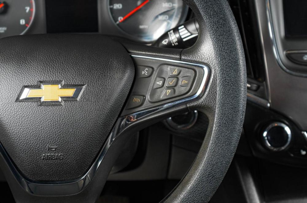 Chevrolet Cruze II Тюмень  - изображение 16