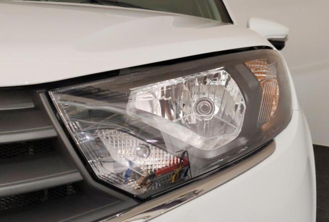 Lada (ВАЗ) Granta I Рестайлинг с пробегом 2023 года, цена 880 000 рублей, 11566 км, лифтбек, Автокод Объявления