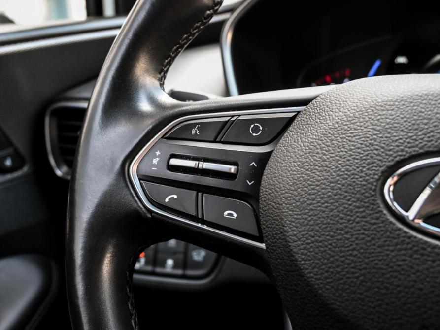 Hyundai Santa Fe IV Волгоград  - изображение 18