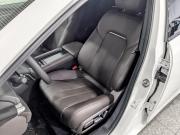 Mazda 6 III (GJ) Рестайлинг 2 Москва  - изображение 49