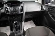 Ford Focus III Оренбург  - изображение 29